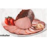 Schirnhofer Heurigenkarree Unimarkt 100 Gramm