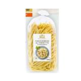 BILLA GENUSSWELT Maccheroni al Ferretto BILLA 500 Gramm 1 Packung