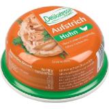 Promotion Bild von Delikatessa Hühneraufstrich Penny 95 Gramm 1 Packung