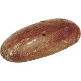 HAGER St. Pöltner Brot, Preisangabe ohne MwSt. (Preis inkl. MwSt. 4,39 €), METRO 1 Kilogramm 1 Stück