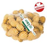 Wunderlinge Heurige Penny 2 Kilogramm 1 Netz