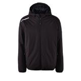 Terrax Herren-Arbeitsjacke 105044 HELLWEG 1 Stück