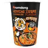 namdong Noodles versch. Sorten EUROSPAR 1 Packung