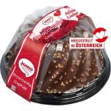 Promotion Bild von Jomo Guglhupf Penny 450 Gramm 1 Packung