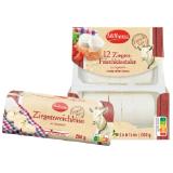 Milbona Ziegenkäsespezialitäten versch. Sorten Lidl 1 Packung