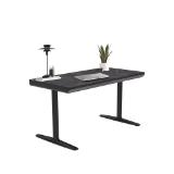 novel Schreibtisch 0788008002 XXXLutz 1 Stück