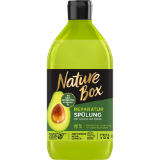 Nature Box Spülung dm 385 Milliliter 1 Stück