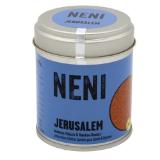Neni Gewürze versch. Sorten INTERSPAR 1 Dose