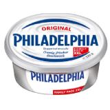 Philadelphia Brotaufstrich natur Penny 330 Gramm 1 Packung