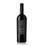 Linteo Nero d'Avola Sicilia DOC Appassimento INTERSPAR 0.75 Liter 1 Flasche