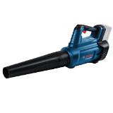 Bosch AKKU-LAUBBLÄSER GBL 18V-750 SOLO ZGONC 1 Stück