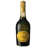 La Gioiosa Valdobbiadene Prosecco Superiore DOCG Extra Dry Sutterlüty 0.75 Liter 1 Flasche