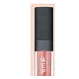 Promotion Bild von MAKE UP Factory Pearly Mat Lip Fluid Müller Drogerie 1 Stück