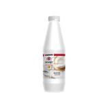Bild von Nostja Kefir-Drink Lidl 1 Kilogramm 1 Flasche