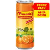 Promotion Bild von Frucade Penny 0.33 Liter 1 Dose