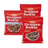 Napoli Dragee Keksi versch. Sorten Sutterlüty 165 Gramm 1 Packung