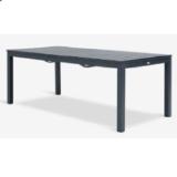 JUTLANDIA Gartentisch VATTRUP 3725005 JYSK 1 Stück