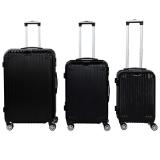 Reisekofferset 3-teilig 8294000601 XXXLutz