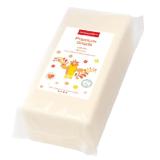 Promotion Bild von SalzburgMilch Gouda im Stück Lidl 800 Gramm 1 Stück