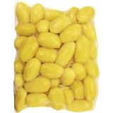 Kartoffeln roh ganz, Preisangabe ohne MwSt. (Preis inkl. MwSt. 2,41 €), METRO 1 Kilogramm