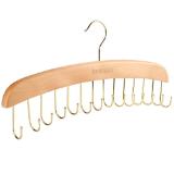 Promotion Bild von homeware Krawatten-/Kleinteilebügel 7974002001 XXXLutz 1 Stück