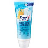 Promotion Bild von Denkmit Reise- und Fleckentube dm 200 Milliliter 1 Tube