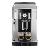 Promotion Bild von DeLonghi Espresso ECAM 21.117SB Maximarkt  1 Stück