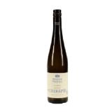 Domäne Wachau Riesling Federspiel Wachau DAC Prestige Lidl 0.75 Liter 1 Flasche
