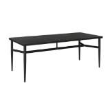 amatio Gartentisch 0060002507 XXXLutz 1 Stück