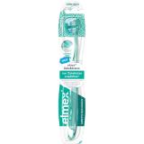 Promotion Bild von Elmex Sensitive Professional Zahnbürste extra weich dm 1 Stück