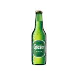 Promotion Bild von Gösser Märzen HOFER  0.33 Liter 1 Flasche
