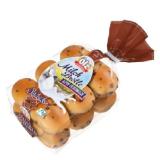 Ölz Milchbrötle Schoko Alpen-Frischmilch MPREIS 240 Gramm 1 Packung