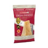 Bild von DESPAR Grana Padano gerieben SPAR 150 Gramm 1 Packung