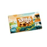 Storck Toffifee Penny 375 Gramm 1 Packung