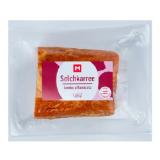 M Selchkarree, MPREIS 1 Kilogramm