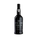 Portwein Tawny Penny 0.75 Liter 1 Flasche