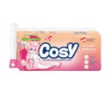Bild von Cosy Toilettenpapier 3-lagig div. Sorten BIPA 20 Rollen 1 Packung