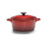 modern living Bratentöpfe „ELISA“ 8619032501 mömax 1 Stück