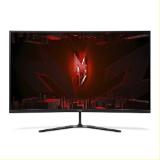 Promotion Bild von acer Nitro Curved Monitor ED320QRS3BIIPX HOFER 1 Stück