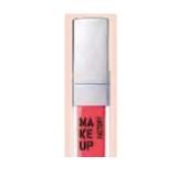 Promotion Bild von MAKE UP Factory Vinyl Lip Gloss Müller Drogerie 1 Stück