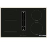 Promotion Bild von Bosch Kochfeld-Dunstabzugskombination PVS895B16E 1223183806 XXXLutz 1 Stück