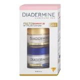Promotion Bild von Diadermine Geschenkset Falten Expert 3D Tages- und Nachtpflege dm 2 Stück 1 Set