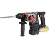 Promotion Bild von Parkside Performance Akku-Kombihammer, 20 V Lidl 1 Stück