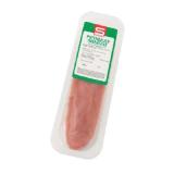 S-BUDGET Putenbrust Innenfilet SPAR Gourmet 1 Kilogramm