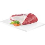 Promotion Bild von Rinder Tafelspitz, Preisangabe ohne MwSt. (Preis inkl. MwSt. 16,27 €), METRO 1 Kilogramm