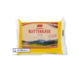 Milfina Butterkäse HOFER 350 Gramm 1 Packung