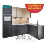 Promotion Bild von pino Eckküche 2237009601 Möbelix 1 Set