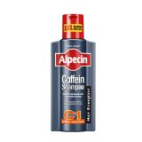 Alpecin Shampoo XXL Coffein C1 BIPA 375 Milliliter 1 Stück