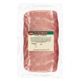 Frisches Karree mit Schwarte Lidl 1 Kilogramm