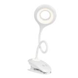 Boxxx LED-Klemmleuchte 8227101201 XXXLutz 1 Stück
